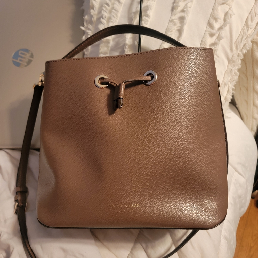 Kate Spade crossbody